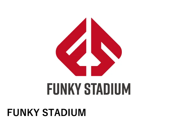 funkystadium
